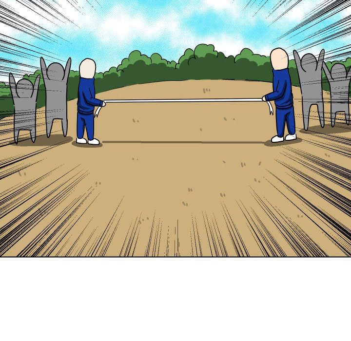 第34話 - 第79张