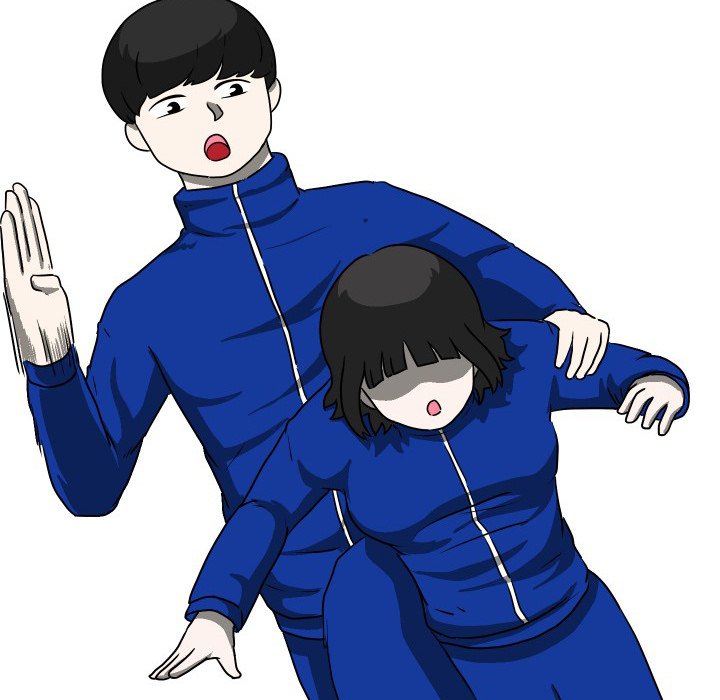 第34話 - 第83张