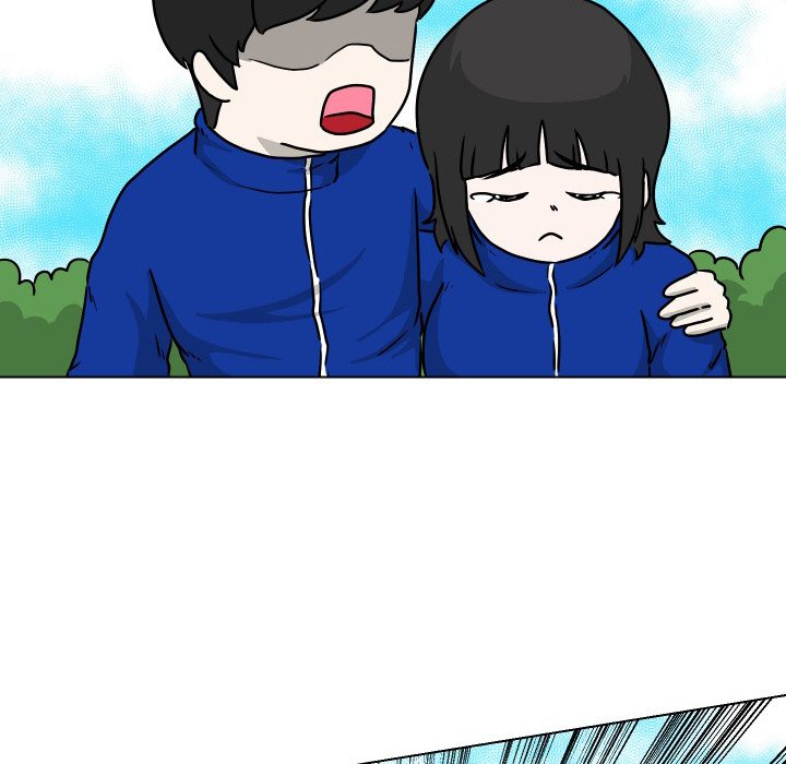 第34話 - 第93张