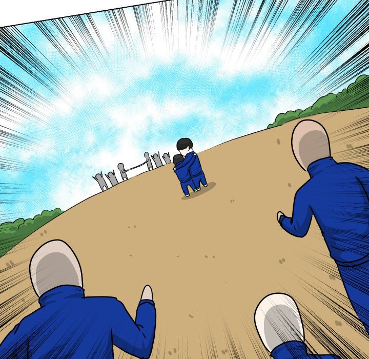 第34話 - 第94张