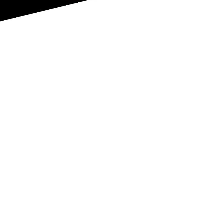 第34話 - 第98张