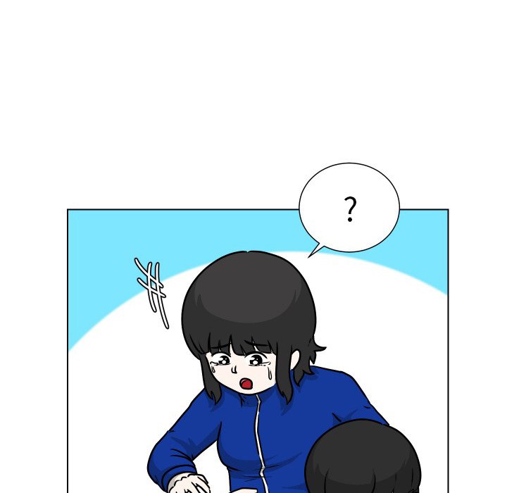 第35話 - 第25张