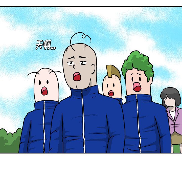 第35話 - 第29张