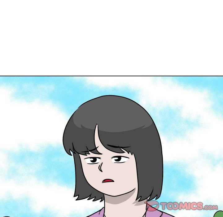 第35話 - 第31张