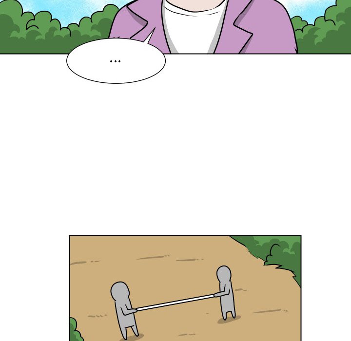 第35話 - 第32张