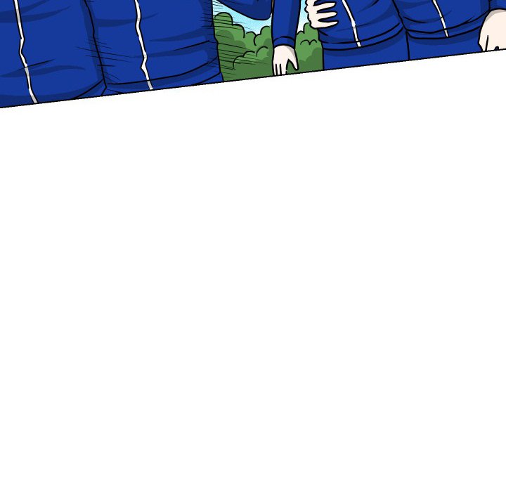 第35話 - 第36张