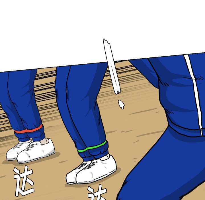 第35話 - 第45张