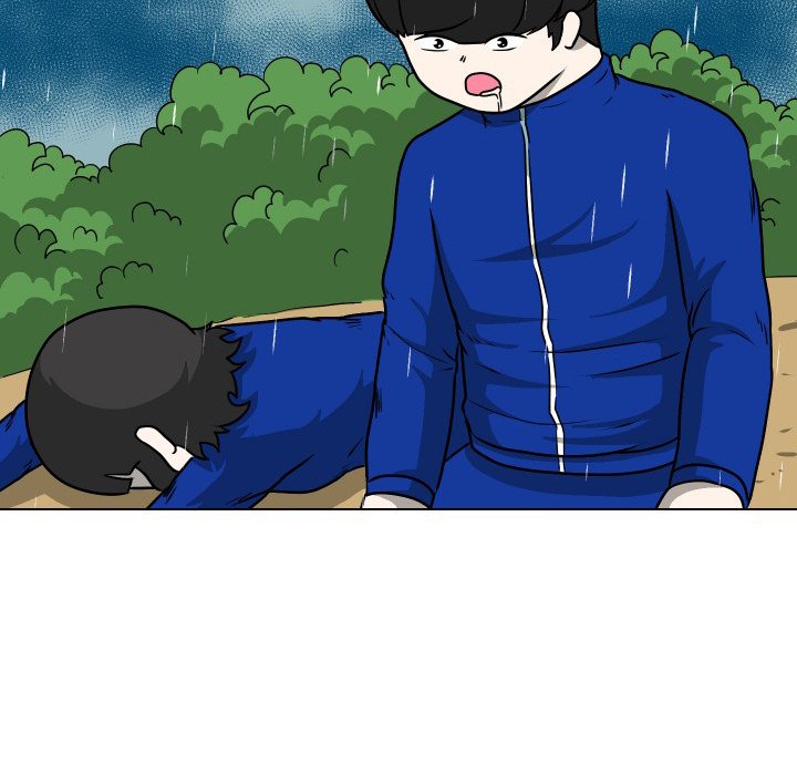 第35話 - 第59张