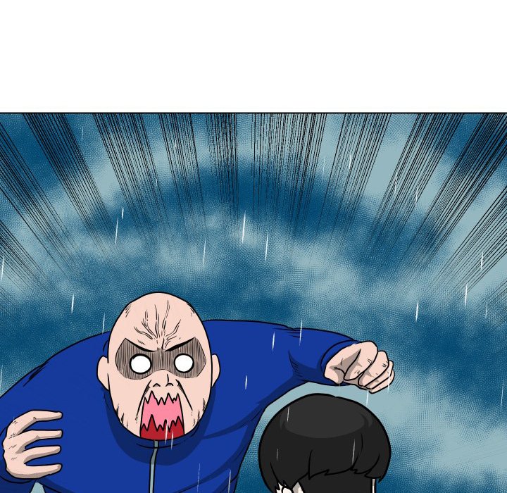 第35話 - 第65张