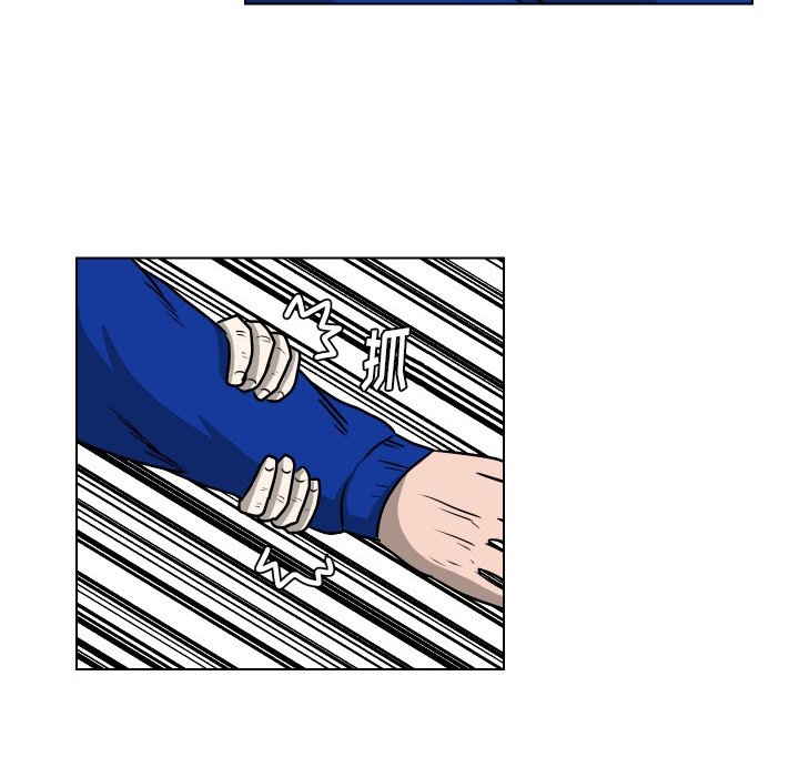 第35話 - 第68张