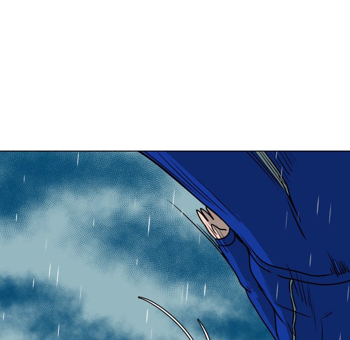 第35話 - 第69张
