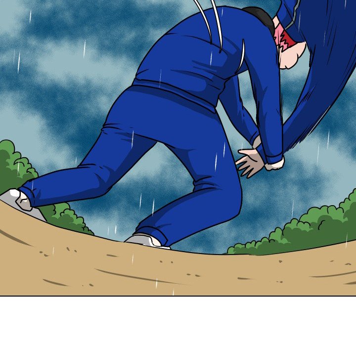 第35話 - 第70张