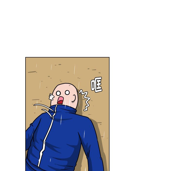 第35話 - 第71张