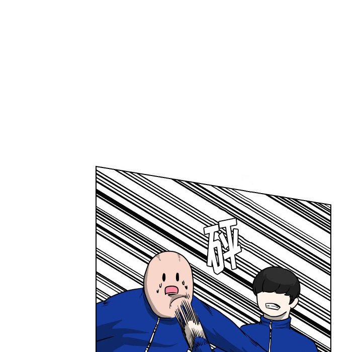 第35話 - 第78张