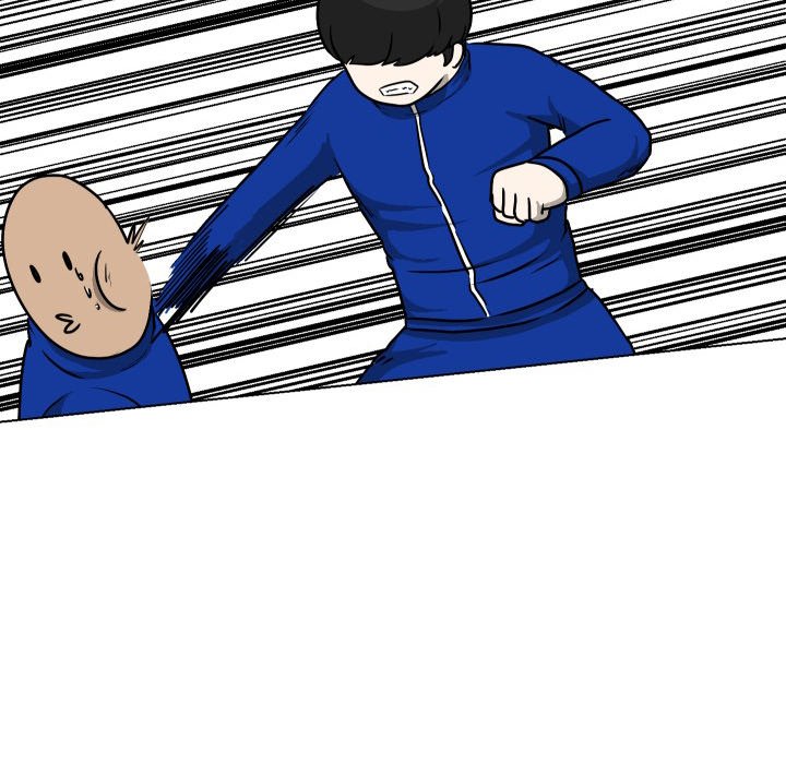 第35話 - 第81张