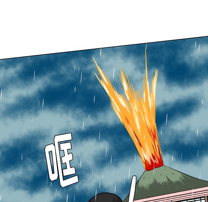 第35話 - 第83张