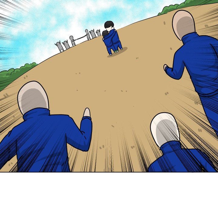 第35話 - 第9张