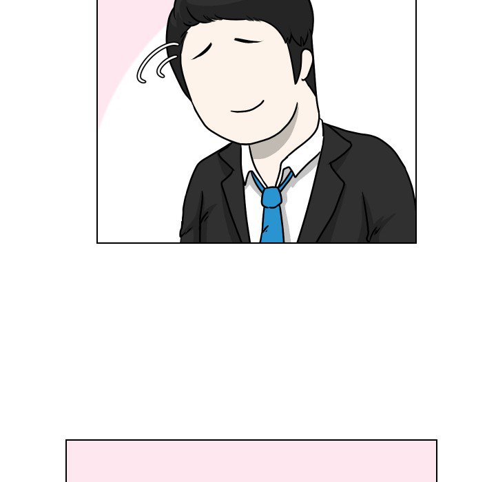 第36話 - 第105张