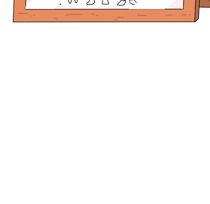 第36話 - 第108张