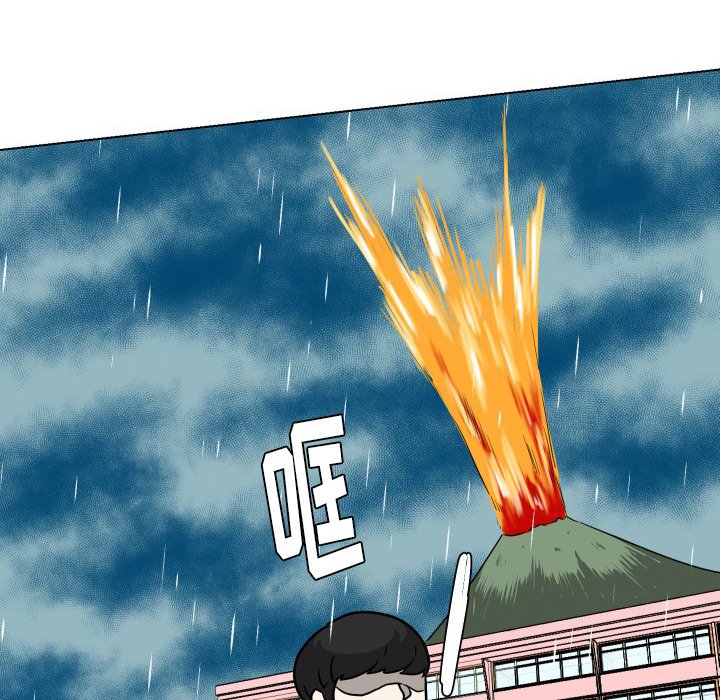 第36話 - 第11张