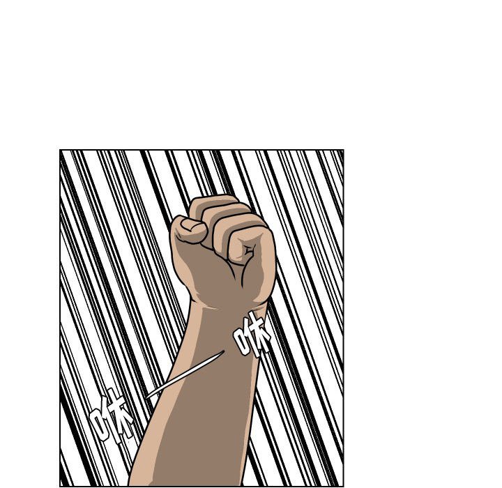 第36話 - 第21张