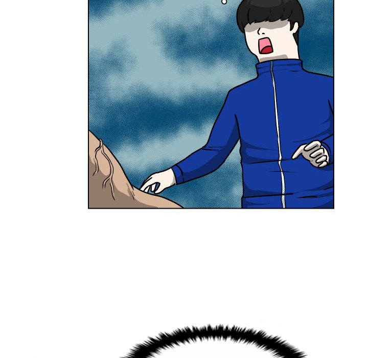 第36話 - 第24张