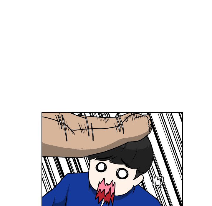 第36話 - 第31张