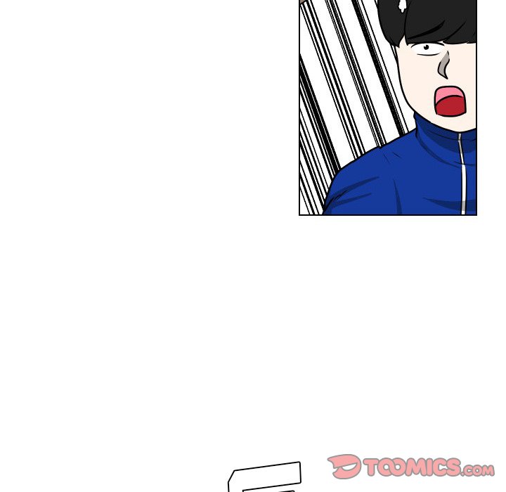 第36話 - 第39张