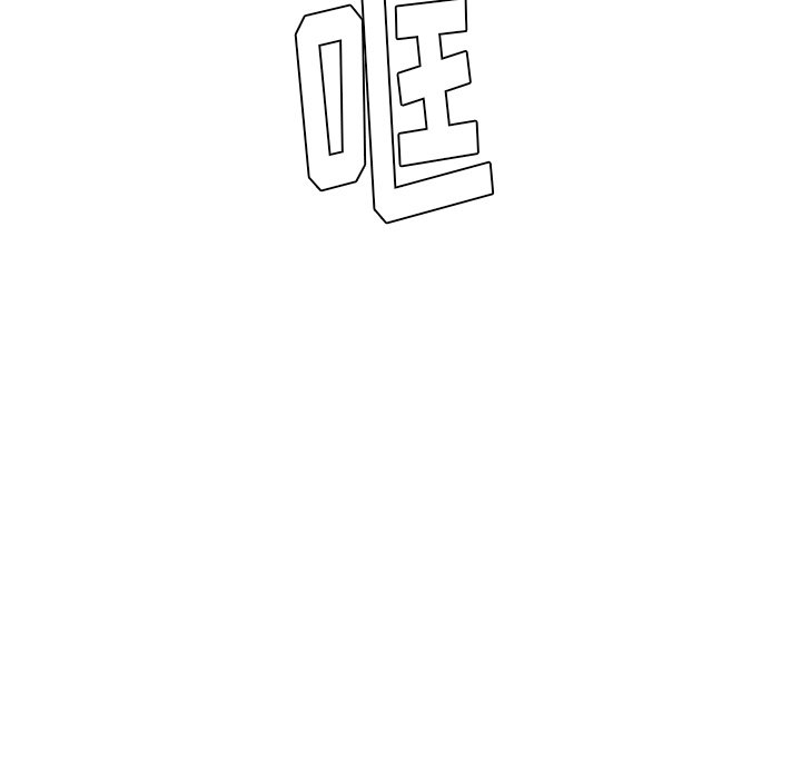 第36話 - 第40张