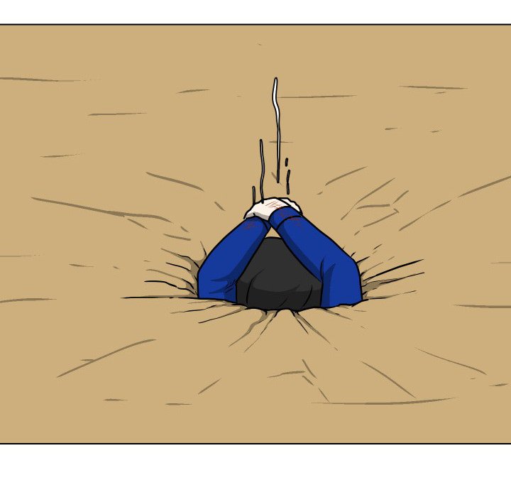 第36話 - 第41张
