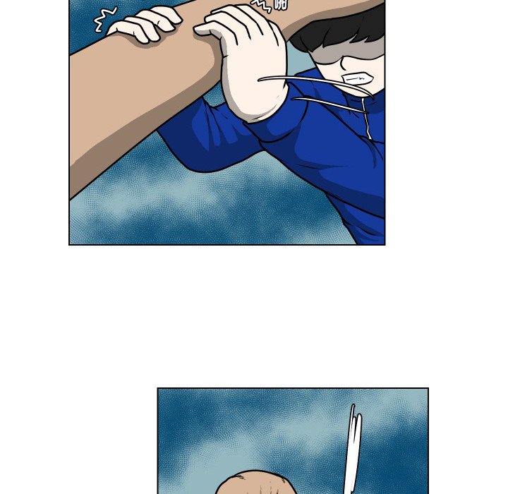 第36話 - 第46张
