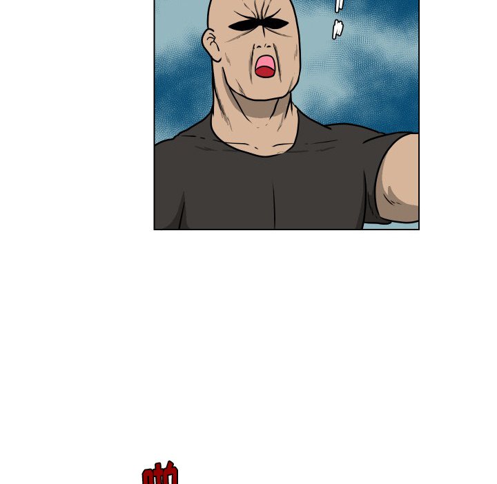 第36話 - 第47张