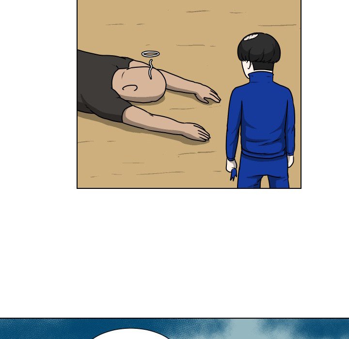 第36話 - 第56张