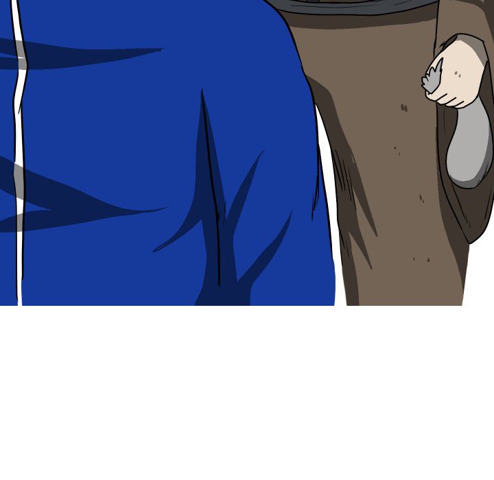 第36話 - 第79张