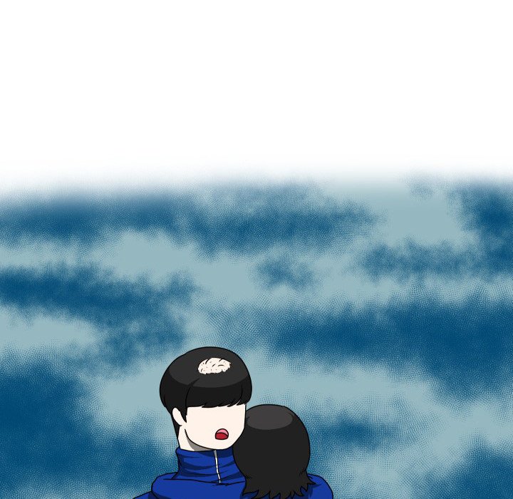 第36話 - 第85张