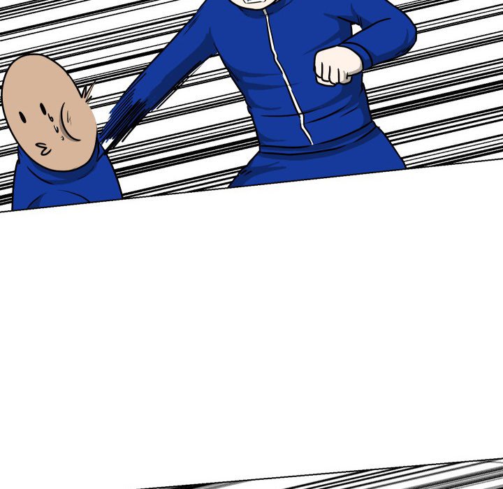 第36話 - 第9张