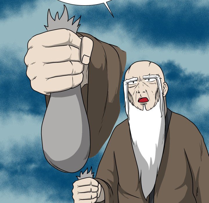 第36話 - 第90张