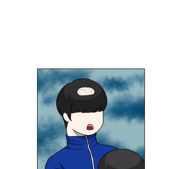 第36話 - 第93张