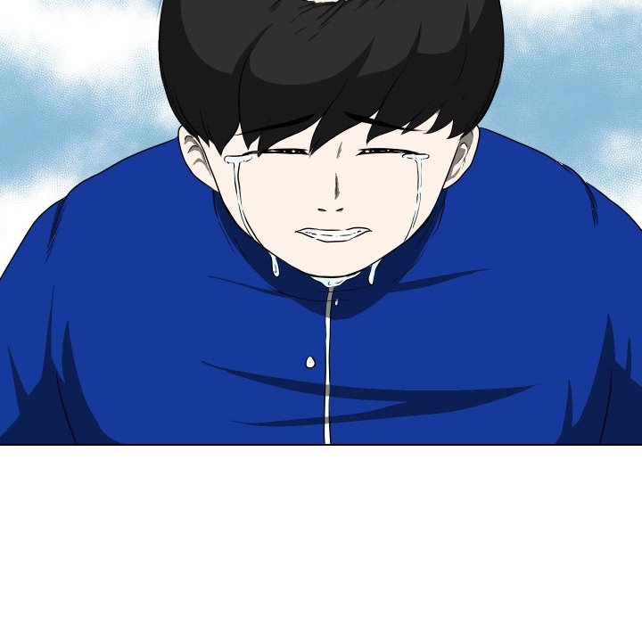 第36話 - 第96张