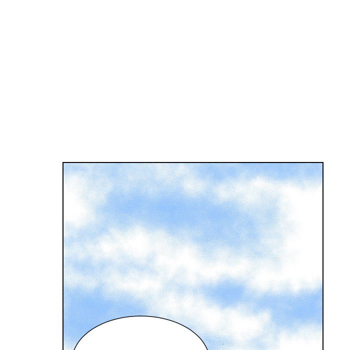 第36話 - 第97张