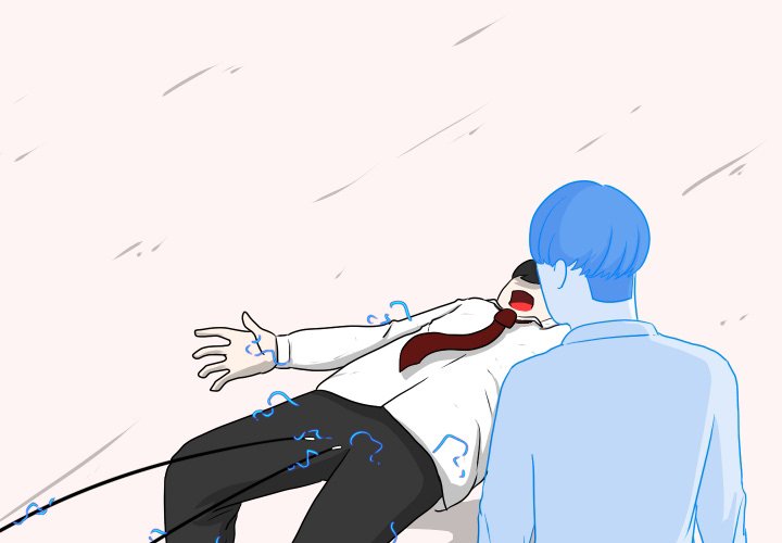 第4話 - 第0张