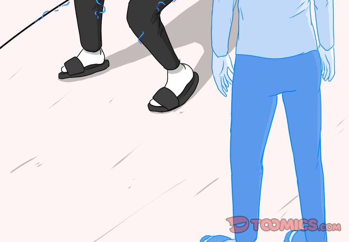 第4話 - 第1张