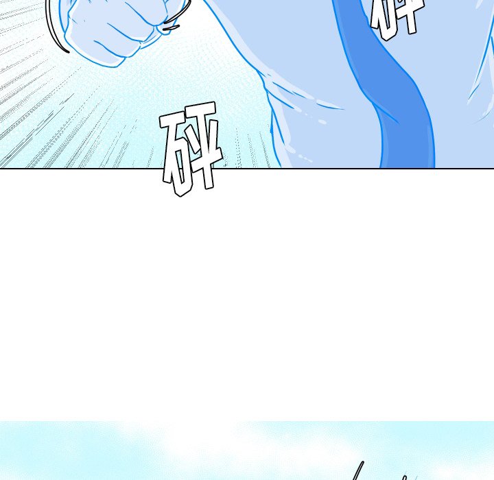 第4話 - 第13张