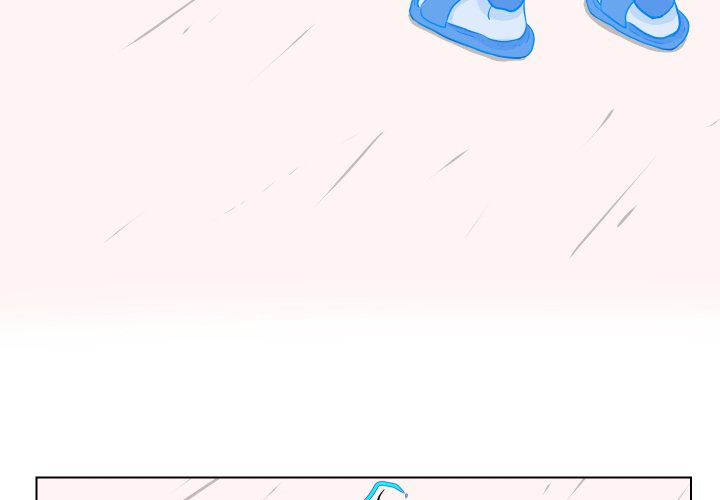第4話 - 第2张