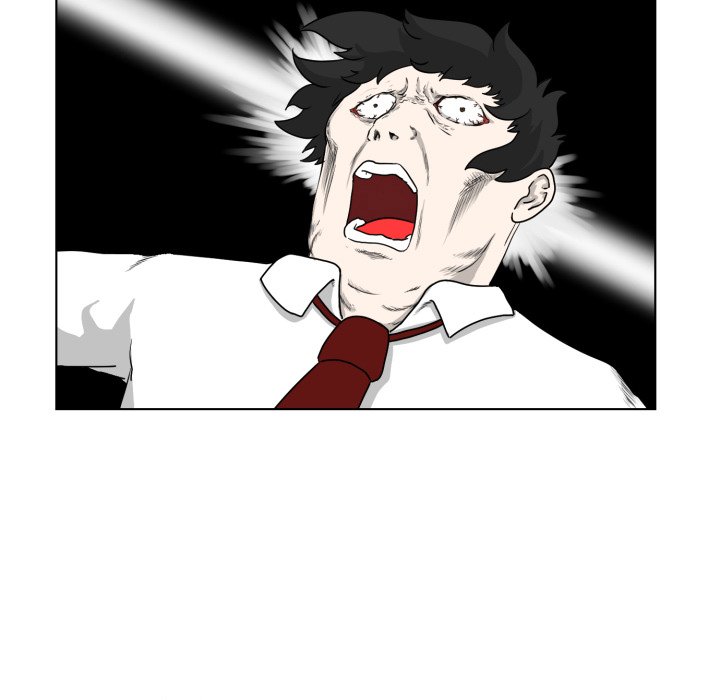 第4話 - 第43张