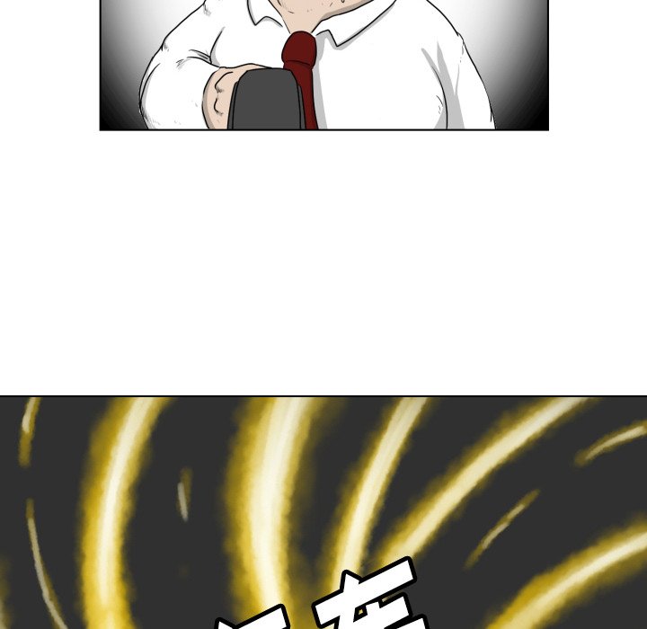 第4話 - 第54张
