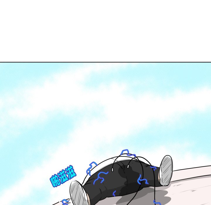 第4話 - 第63张