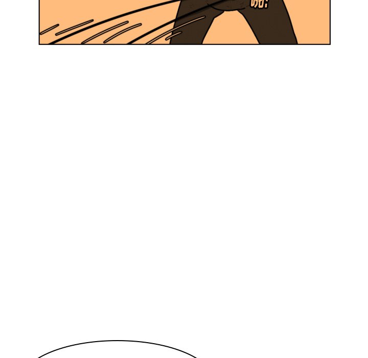第4話 - 第69张
