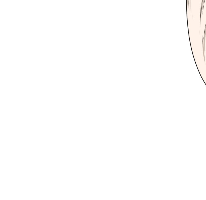 第4話 - 第74张