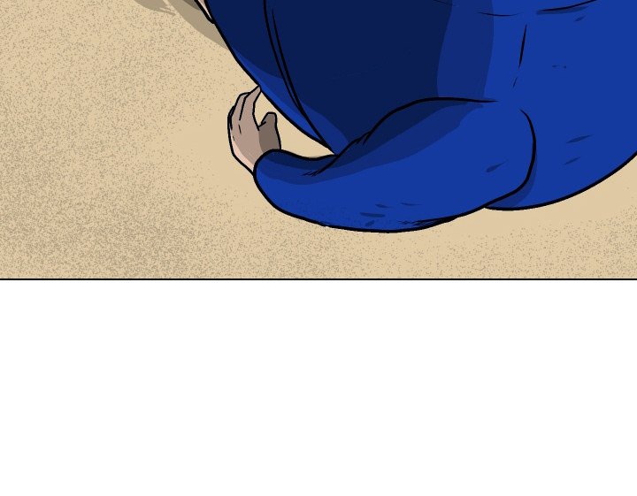 第4話 - 第89张